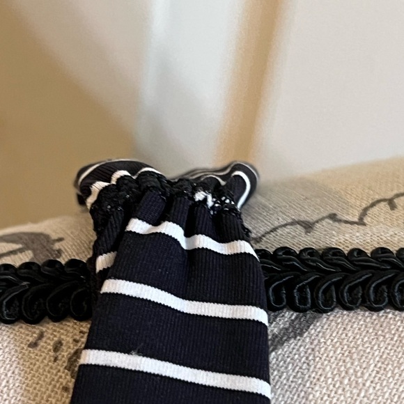 Lululemon Aria Tank II - Picture 11 of 12